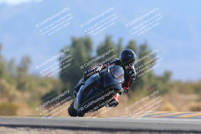 media/Feb-05-2023-SoCal Trackdays (Sun) [[b2340e6653]]/Turn 7 (940am)/